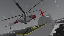 Stormworks: Build and Rescue Screenshot 6
