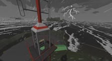 Stormworks: Build and Rescue Screenshot 4