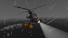 Stormworks: Build and Rescue Screenshot 5