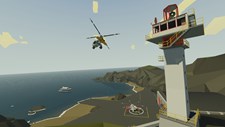 Stormworks: Build and Rescue Screenshot 8