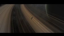 Interstellar Transport Company Screenshot 4