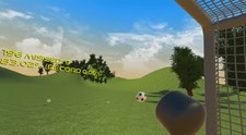GoalkeepVr Screenshot 5