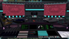 Imperium Galactica Screenshot 6
