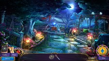 The Secret Order 5: The Buried Kingdom Screenshot 2
