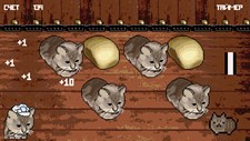 Cat or Bread Screenshot 5