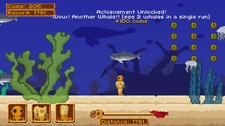 Queen of Seas Screenshot 5
