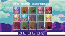 Balloon Popping Pigs: Deluxe Screenshot 5