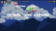 Balloon Popping Pigs: Deluxe Screenshot 7