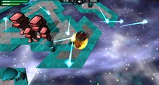 Arena Hero Screenshot 7