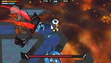 Arena Hero Screenshot 5