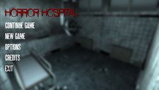 Horror Hospital Screenshot 8