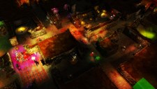 DUNGEONS - Steam Special Edition Screenshot 3