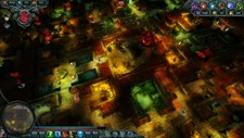 DUNGEONS - Steam Special Edition Screenshot 5