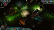 DUNGEONS - Steam Special Edition Screenshot 8