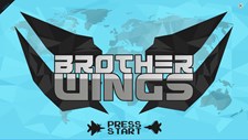 Brother Wings Screenshot 8