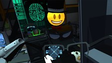 The Puzzle Room VR  Escape The Room Screenshot 8