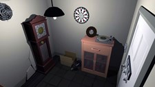 The Puzzle Room VR  Escape The Room Screenshot 2