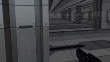 RAYGUN COMMANDO VR Screenshot 3