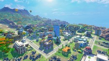 Tropico 4 Screenshot 6