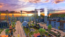 Tropico 4 Screenshot 8
