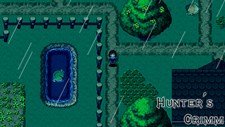 Zoop - Hunters Grimm Screenshot 6