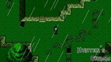 Zoop - Hunters Grimm Screenshot 2