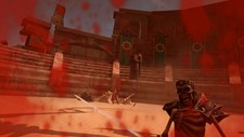 Arena: Blood on the Sand VR Screenshot 4