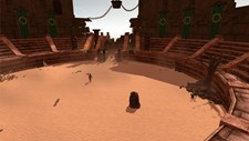 Arena: Blood on the Sand VR Screenshot 5