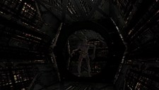 Lost Base Escape Screenshot 4