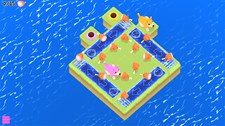 Puzzle Puppers Screenshot 4