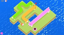 Puzzle Puppers Screenshot 6