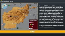 Afghanistan '11 Screenshot 8