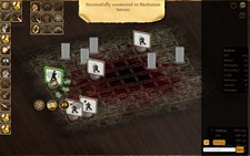 Narborion Saga Screenshot 8