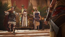 Assassin's Creed Origins Screenshot 2