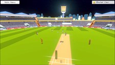 Spud Cricket VR Screenshot 8