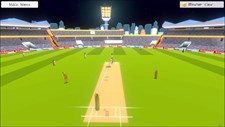 Spud Cricket VR Screenshot 4
