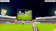 Spud Cricket VR Screenshot 6