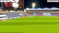 Spud Cricket VR Screenshot 7