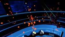 Galaxis Wars Screenshot 5