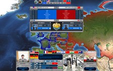 Arms Race - TCWE Screenshot 4