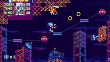 Sonic Mania Screenshot 6