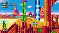 Sonic Mania Screenshot 8