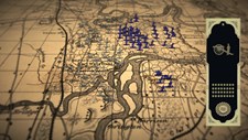 Civil War: Battle of Petersburg Screenshot 1