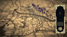 Civil War: Battle of Petersburg Screenshot 4