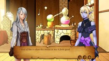 Amber's Magic Shop Screenshot 8