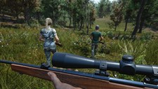 Hunting Simulator Screenshot 5