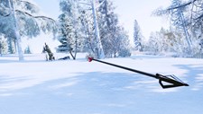 Hunting Simulator Screenshot 6