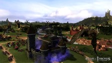 A Game of Thrones - Genesis Screenshot 7