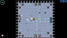 Tank Assault X Screenshot 7