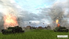 Wargame: European Escalation Screenshot 3